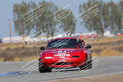 media/Oct-14-2023-CalClub SCCA (Sat) [[0628d965ec]]/Group 1/Off Ramp/